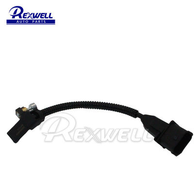Guaranteed Crankshaft Position Sensor For Chevrolet 55555806 For Optimal Functioning