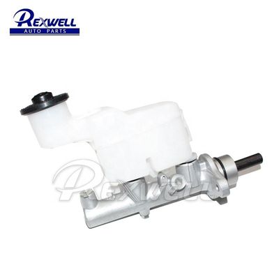 Sample Avaiable Brake Master Cylinder 47201-0K020 472010K020 For Toyota Car Parts