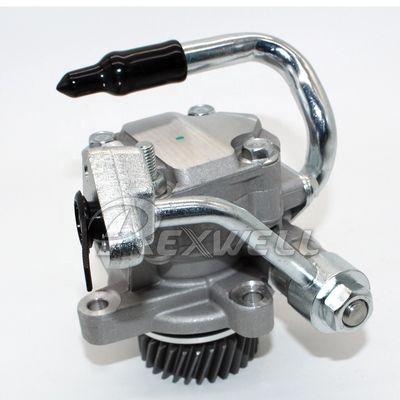 DMAX 4JG2 Power Steering Pump Oil Pump 8979461640 for Isuzu DMAX by Rexwell Auto Parts