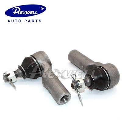 Guaranteed Tie Rod Ball Joint End Kit SE-3881 for Toyota Pickup Car Hilux 45046-09251