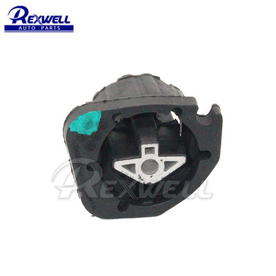 Standard Automatic Transmission Mount for BMW E71 E72 22316864675 Excellent Performance