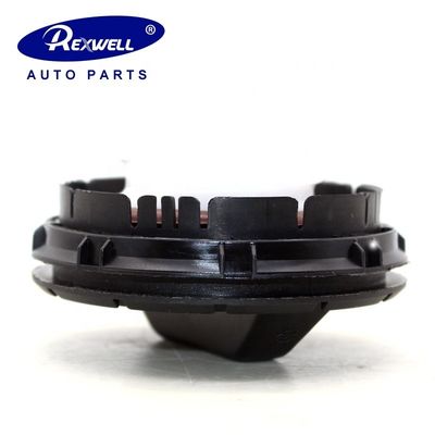 Fuel Tank Locking Caps 17670-S5A-A32 for Honda 2003-2005 Ocean/Air Cargo/Express