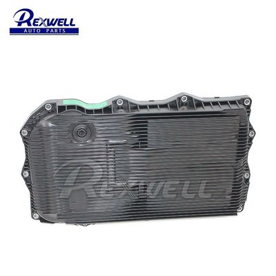 Automatic Transmission Plastic Oil Pan for BMW F15 F16 24118612901 Superior and Value