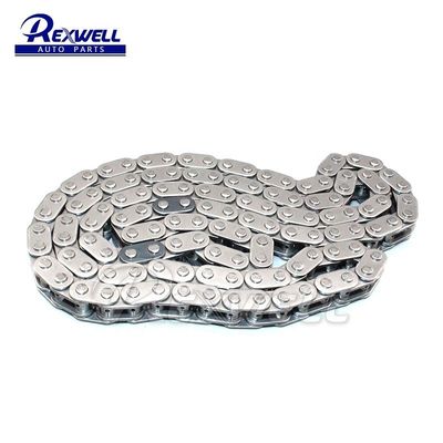 PEUGEOT Citroen 0816H4 9677427780 Timing Chain Kit Steel Construction for Performance