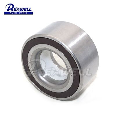 Customized Car Fitment Toyota 90366-T0060 Wheel Hub Bearing for HILUX VIII Pickup N1