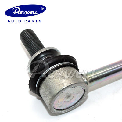 Stabilizer Bar Link for Toyota Land Cruiser ASV60 ACV40 Guaranteed High 48820-60050
