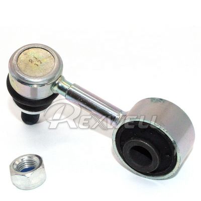 Rexwell Auto Parts 2007- Toyota Sequoia Tundra Stabilizer Bar Links 48810-0C010 488100C010