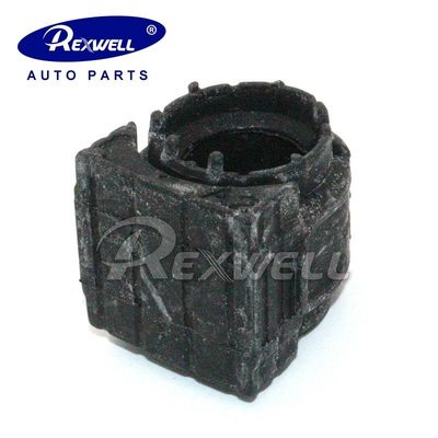 SS7960K Car Suspension Stabilizer Bar Bushing Kit for GM Opel 13281782