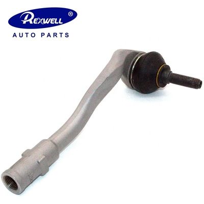 High Durability Front Steering Tie Rod Ends for Audi Q5 PORSCHE MACAN 4G0423811A