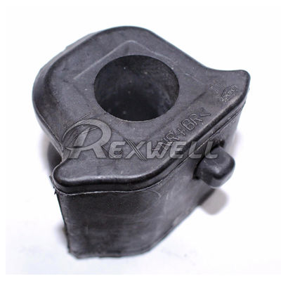 Ocean/Air Cargo/Express Shipping 48815-42110 Stabilizer Sway Bushing for Toyota Rav4