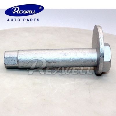 Adjustable Suspension Cam for Toyota Land Cruiser GRJ200 48409-34041 4840934041