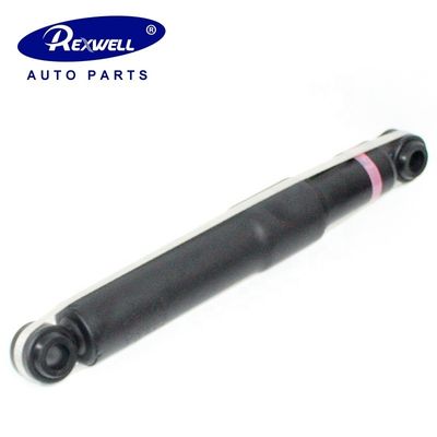 KYB 4853109550 Rear Shock Absorber for TOYOTA HILUX VIGO 4WD KUN25 4X4 Fast Shipping