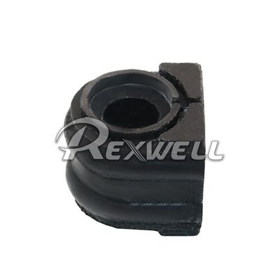 OE NO. 54813C1100 For Hyundai KIA 54813C1100 Suspension Rubber Stabilizer Bar Bushing