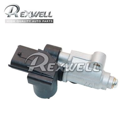 Rexwell Auto Parts IACV 35150-26900 35150-23700 for Hyundai ACCENT KIA CEED Standard