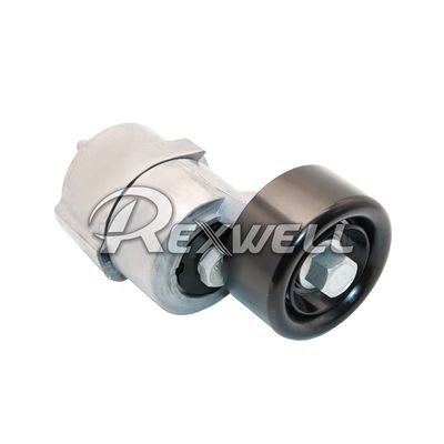 Avaiable 25281-25000 Engine Belt Tensioner Pulley for Hyundai TRAGO XCIENT KIA OPTIMA