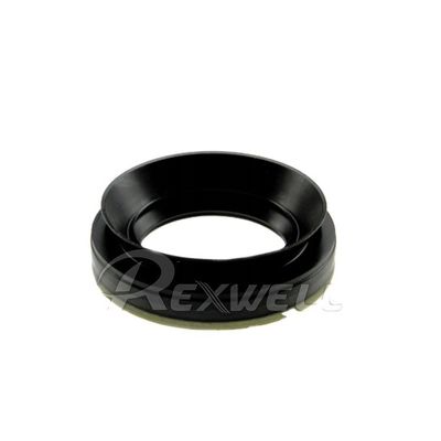 Express Shipping Car Shaft Oil Seal 38342-EA000 / 38342EA000 for Navara D40 2006-2016