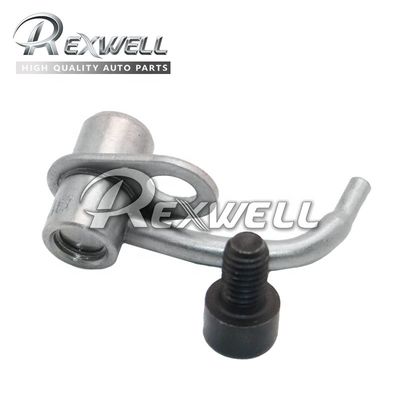 21151-2E720 Oil Injection Nozzle for Hyundai Santa Fe Carens 2.0 D4EA at Affordable