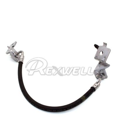 Auto Brake Hose Front 58738-H8000 for Hyundai Solaris Accent 58738H8000 2015-2016