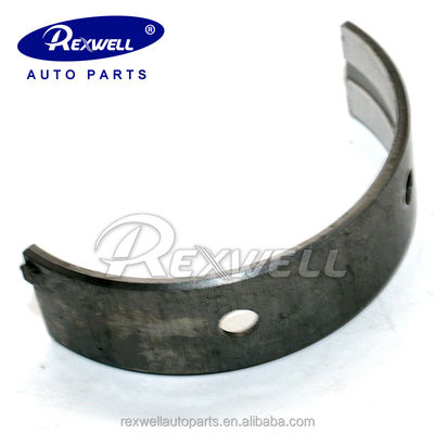 OE NO. 21020-2E020 Car Make For Hyundai Kia Engine Crankshaft Bearing Set 210202E020