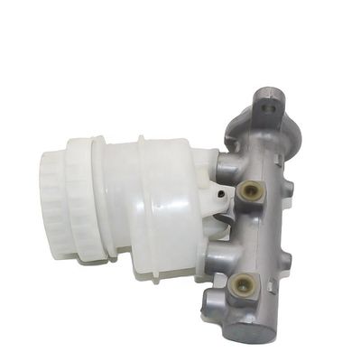Guaranteed Brake Master Cylinder Pump for Mitsubishi L200 KA4T KB4T MN102441