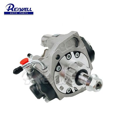 High Pressure Fuel Injector Nozzle Pump for Mitsubishi L200 V98 4M41 1460A022 Year 2006-