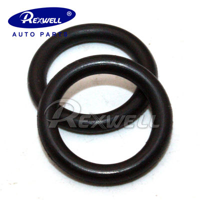 Chevrolet Car Fitment Rubber Oil Filter Housing O Ring Gasket for Aveo 5650966 55353328