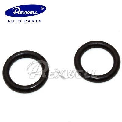 Chevrolet Car Fitment Rubber Oil Filter Housing O Ring Gasket for Aveo 5650966 55353328
