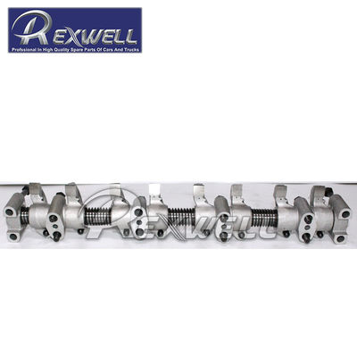 Guaranteed Auto Engine Valve Rocker Arm Set 13257-43G03 for Nissan D22 F23 SY31 TD27 Parts