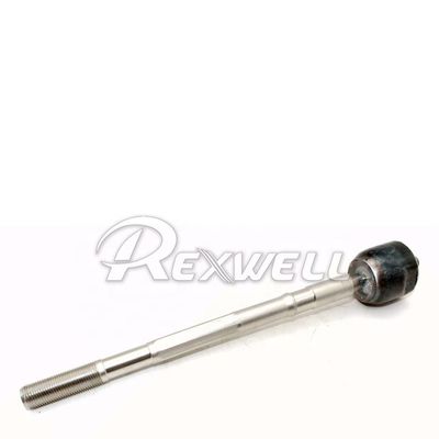 45503-0K130 Auto Steering Inner Tie Rod End for Toyota Hilux Revo and Shipping Options