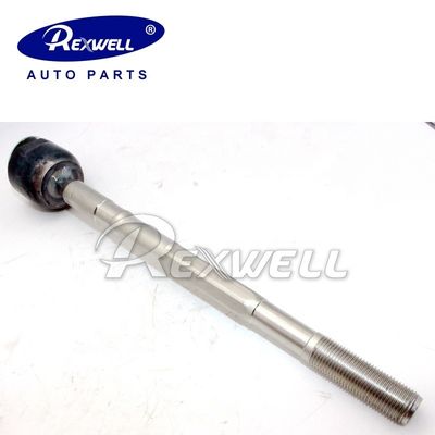 45503-0K130 Auto Steering Inner Tie Rod End for Toyota Hilux Revo and Shipping Options