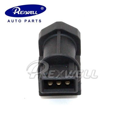 Hyundai 96420-4A600 Auto Transmission Speed Sensor Essential for Automotive Industry