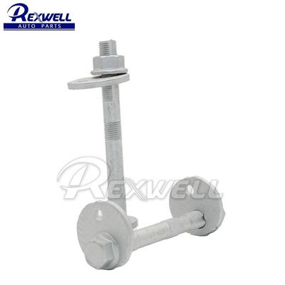 48190-0K030 Front Lower Arm Bolt Adjuster Kit for Toyota Pickup Hilux Vigo Guaranteed