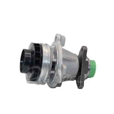 Car Automotive Engine Water Pump For Renault 21010-2433R 210102433R Model