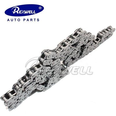 Petrol Engine Timing Chain and Tools for Peugeot 508 9822827180 Guaranteed Performance