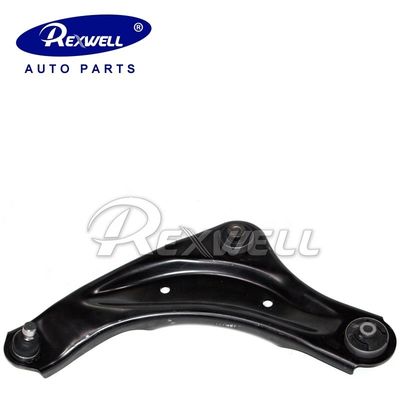 Front Left Lower Control Arms For Nissan Juke F15 54501-1KK0A Leaf Parts Position Front