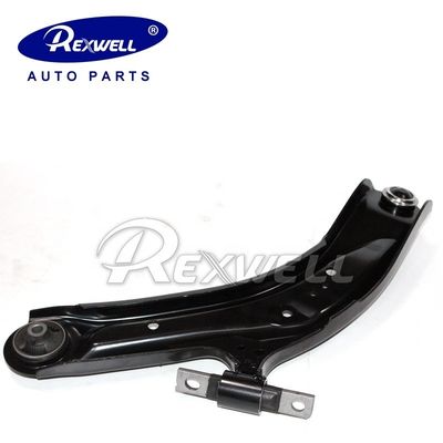 Guaranteed Front Right Lower Suspension Control Arm 545004CL1B For Nissan X-TRAIL T32 54500-4CL1B
