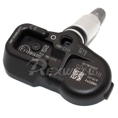 TPMS Pressure Sensor Reference NO. S180211003Z For Toyota Lexus LS600H 42607-30071