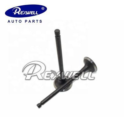 Guaranteed Engine Exhaust Valve And Oil Seal For HYUNDAI Sonata 2.7 V6 2221237200 22212-37200