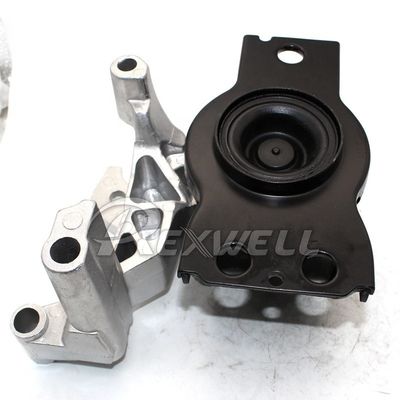 Engine Mounting For Nissan Qashqai 11210-JD20B 11210JD20B