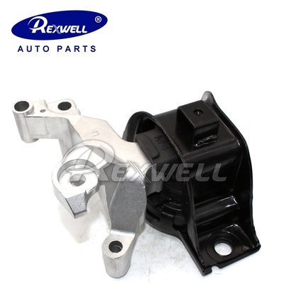 Engine Mounting For Nissan Qashqai 11210-JD20B 11210JD20B