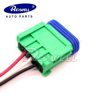 Sample Auto Transmission Oil Pressure Sensor Switch For Renault CLIO 7700100009