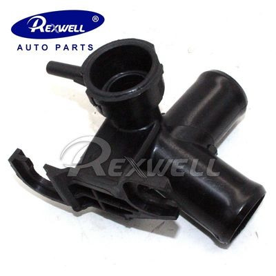 Guaranteed Engine Coolant Filling Neck For Hyundai Elantra I20 25329-1P100 253291P100
