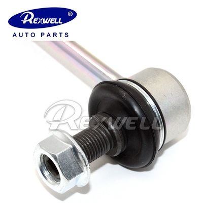 Stabilizer Bar Link For Toyota Camry Lexus ES350 48820-33070 4882033070