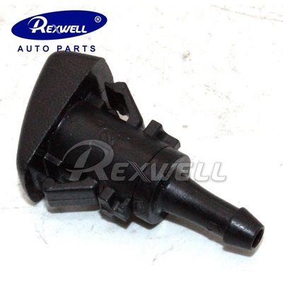 Car Window Windshield Wiper Washer Nozzle FOR Hyundai Veracruz 98630J000 98630-3J000