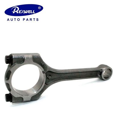 Best Auto Engine Parts Connecting Rod 23510-2B010 For Hyundai Kia Accent Rio G4FD G4FC