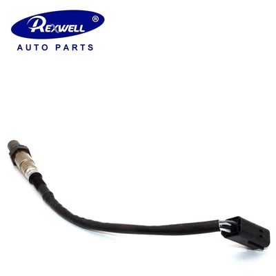 Korea Car Parts 39210-23710 Oxygen Sensor For COUPE RD Hyundai Kia Ceed 2000-2006 Year