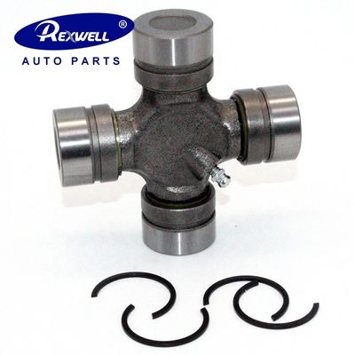 49150-45220 Universal Joint Cross Bearing For HYUNDAI BEIJING Truck HD72 HD65 2013-