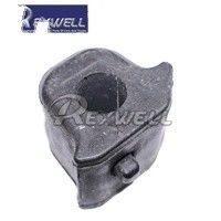 Car Suspension Parts Stabilizer Bar Bushing D21 48815-12390 For Toyota Corolla ZRE152