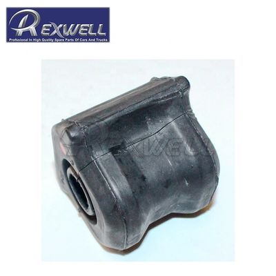 Stabilizer Bushing 48815-12400 For Toyota Prius High Elasticity Car Rubber Sway Bar