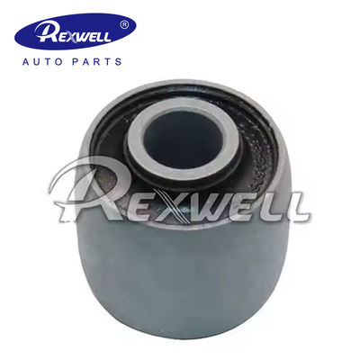 Auto Front Suspension Rubber Control Arm Bushing 90389-A0001 90389-T0001 90903-89012 for Toyota Land Cruiser Prado Hilux Bushing